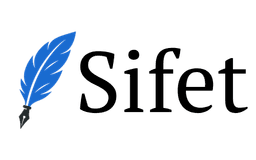 Sifet