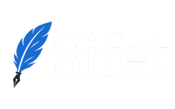 Sifet