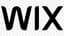 Wix