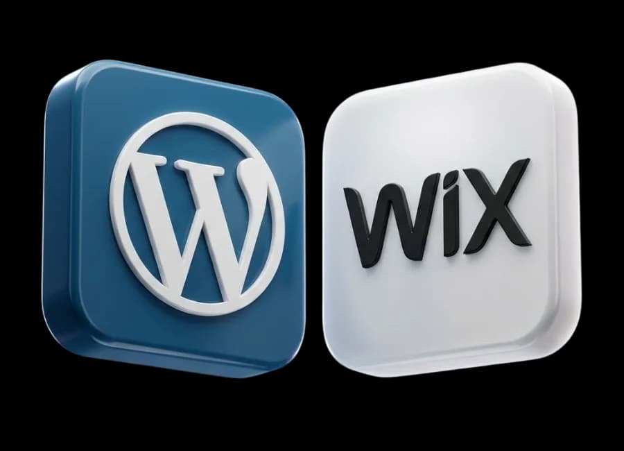 Publique direto sem copiar e colar