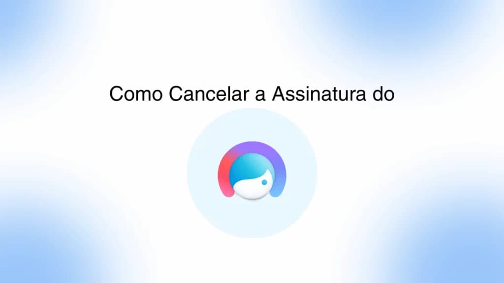 Como cancelar a assinatura do Facetune (iOS e Android)